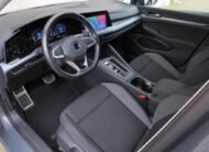 VOLKSWAGEN Golf 2.0 TDI ACTIVE