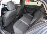 VOLKSWAGEN Golf 2.0 TDI ACTIVE