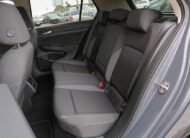 VOLKSWAGEN Golf 2.0 TDI ACTIVE