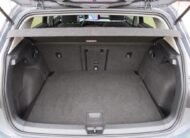 VOLKSWAGEN Golf 2.0 TDI ACTIVE