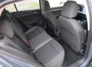 VOLKSWAGEN Golf 2.0 TDI ACTIVE