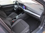 VOLKSWAGEN Golf 2.0 TDI ACTIVE