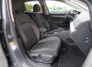 VOLKSWAGEN Golf 2.0 TDI ACTIVE