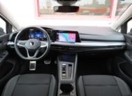 VOLKSWAGEN Golf 2.0 TDI ACTIVE