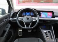 VOLKSWAGEN Golf 2.0 TDI ACTIVE