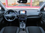 HYUNDAI KONA 1.6 GDI SLE DCT