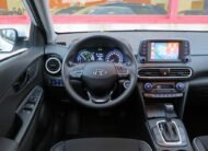 HYUNDAI KONA 1.6 GDI SLE DCT