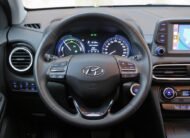 HYUNDAI KONA 1.6 GDI SLE DCT