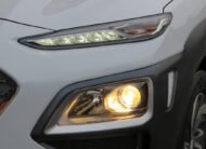 HYUNDAI KONA 1.6 GDI SLE DCT