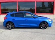 FORD Focus ST LINE X