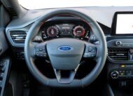 FORD Focus ST LINE X 125