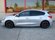 FORD Focus ST LINE X 125