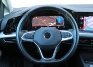 VOLKSWAGEN Golf VARIANT 2.0 TDI