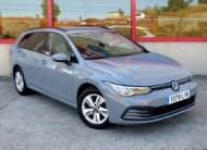 VOLKSWAGEN Golf VARIANT 2.0 TDI