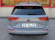 VOLKSWAGEN Golf VARIANT 2.0 TDI