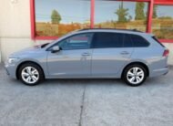 VOLKSWAGEN Golf VARIANT 2.0 TDI