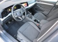 VOLKSWAGEN Golf VARIANT 2.0 TDI