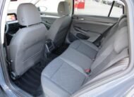 VOLKSWAGEN Golf VARIANT 2.0 TDI