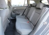 VOLKSWAGEN Golf VARIANT 2.0 TDI