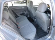 VOLKSWAGEN Golf VARIANT 2.0 TDI