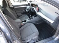 VOLKSWAGEN Golf VARIANT 2.0 TDI