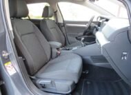 VOLKSWAGEN Golf VARIANT 2.0 TDI