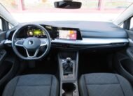 VOLKSWAGEN Golf VARIANT 2.0 TDI