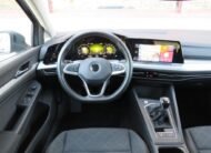 VOLKSWAGEN Golf VARIANT 2.0 TDI