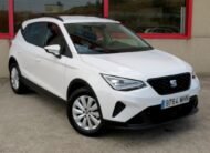 SEAT ARONA STYLE XL