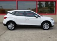 SEAT ARONA STYLE XL