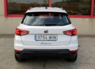 SEAT ARONA STYLE XL