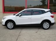 SEAT ARONA STYLE XL