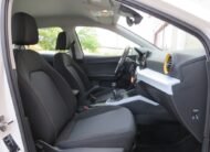 SEAT ARONA STYLE XL