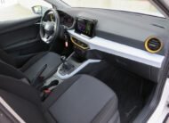 SEAT ARONA STYLE XL