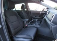 KIA SPORTAGE DRIVE 1.6 MHEV