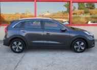 KIA NIRO DRIVE 1.6 MHEV