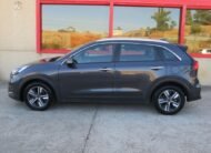 KIA NIRO DRIVE 1.6 MHEV