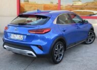 KIA X-CEED 1.5 MHEV iMT TECH