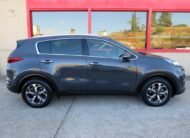 KIA SPORTAGE DRIVE 1.6 MHEV