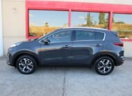 KIA SPORTAGE DRIVE 1.6 MHEV