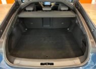 PEUGEOT 508 GT-LINE 1.6 EAT 8