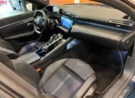 PEUGEOT 508 GT-LINE 1.6 EAT 8