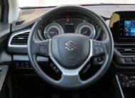 SUZUKI S-CROSS S2 KILD HYBRID