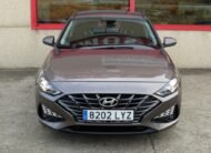 HYUNDAI i30 1.0 TGDi 120cv 48v Klass LRR