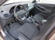 HYUNDAI i30 1.0 TGDi 120cv 48v Klass LRR