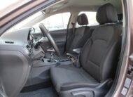 HYUNDAI i30 1.0 TGDi 120cv 48v Klass LRR