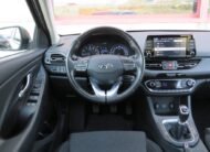 HYUNDAI i30 1.0 TGDi 120cv 48v Klass LRR