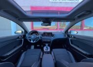 KIA X-CEED 1.5 MHEV iMT EMOTION