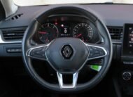 RENAULT CAPTUR INTENS BLUE DCI