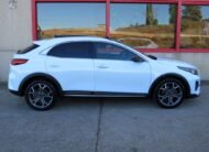 KIA X-CEED 1.5 MHEV iMT EMOTION